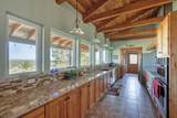 22437 Victoria Lane - Photo 12