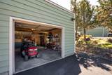 22437 Victoria Lane - Photo 34
