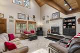 57803 Mt Rainier Lane - Photo 1