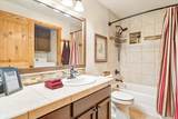 57803 Mt Rainier Lane - Photo 10