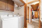 57803 Mt Rainier Lane - Photo 11