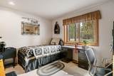 57803 Mt Rainier Lane - Photo 12