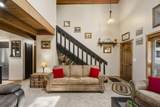 57803 Mt Rainier Lane - Photo 13