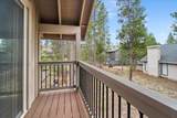 57803 Mt Rainier Lane - Photo 17