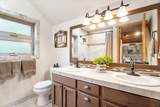 57803 Mt Rainier Lane - Photo 18