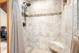 57803 Mt Rainier Lane - Photo 19