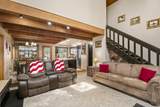 57803 Mt Rainier Lane - Photo 2