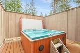 57803 Mt Rainier Lane - Photo 20