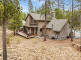 57803 Mt Rainier Lane - Photo 21