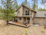 57803 Mt Rainier Lane - Photo 22