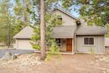 57803 Mt Rainier Lane - Photo 24