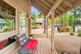 57803 Mt Rainier Lane - Photo 25
