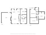 57803 Mt Rainier Lane - Photo 26
