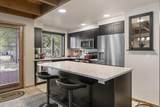 57803 Mt Rainier Lane - Photo 3