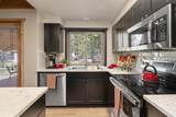 57803 Mt Rainier Lane - Photo 4