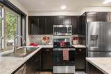 57803 Mt Rainier Lane - Photo 5