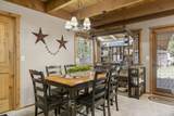 57803 Mt Rainier Lane - Photo 6