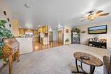 5185 Iowa Avenue - Photo 15
