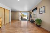 5185 Iowa Avenue - Photo 29