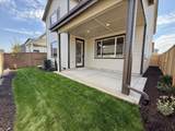 21409 Krakatoa Court - Photo 27