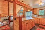 57085 Fox Lane - Photo 1