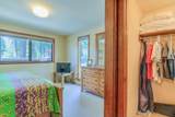 57085 Fox Lane - Photo 12