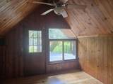 140 Bonanza Drive - Photo 33