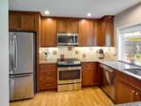 6605 Essex Court - Photo 10