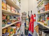 6605 Essex Court - Photo 11