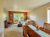 6605 Essex Court - Photo 7