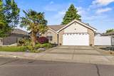 659 Jackson Creek Drive - Photo 1