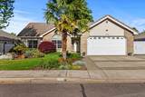 659 Jackson Creek Drive - Photo 2