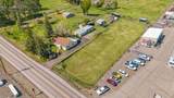 4410 Hwy 39 - Photo 34