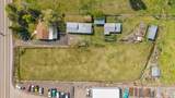 4410 Hwy 39 - Photo 36