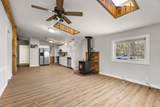 16052 Eagles Nest Road - Photo 12