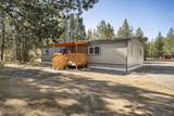 16052 Eagles Nest Road - Photo 2