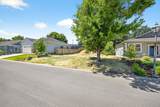221 Christopher Way - Photo 12