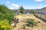 221 Christopher Way - Photo 13