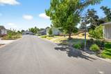 221 Christopher Way - Photo 15