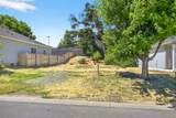 221 Christopher Way - Photo 16