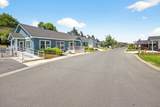 221 Christopher Way - Photo 17