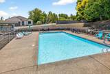 221 Christopher Way - Photo 18