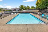 221 Christopher Way - Photo 19