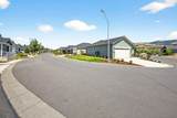 221 Christopher Way - Photo 20