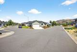 221 Christopher Way - Photo 21
