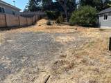 221 Christopher Way - Photo 22