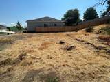 221 Christopher Way - Photo 24