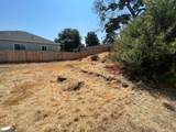 221 Christopher Way - Photo 26