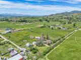 560 Valley View Road - Photo 1
