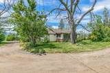 560 Valley View Road - Photo 2